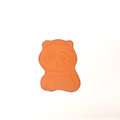 Panda – DIY Terracotta Fridge Magnet Kit