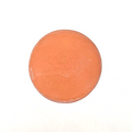 Round D2 – DIY Terracotta Fridge Magnet Kit