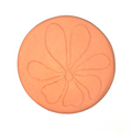 Floral 1 – DIY Terracotta Fridge Magnet Kit