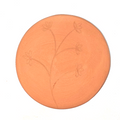Floral 2 – DIY Terracotta Fridge Magnet Kit