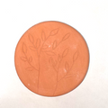 Leaf 1 – DIY Terracotta Fridge Magnet Kit