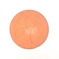 Floral 3 – DIY Terracotta Fridge Magnet Kit
