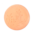 Plant – DIY Terracotta Fridge Magnet Kit