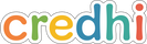 Mycredhi - Home
