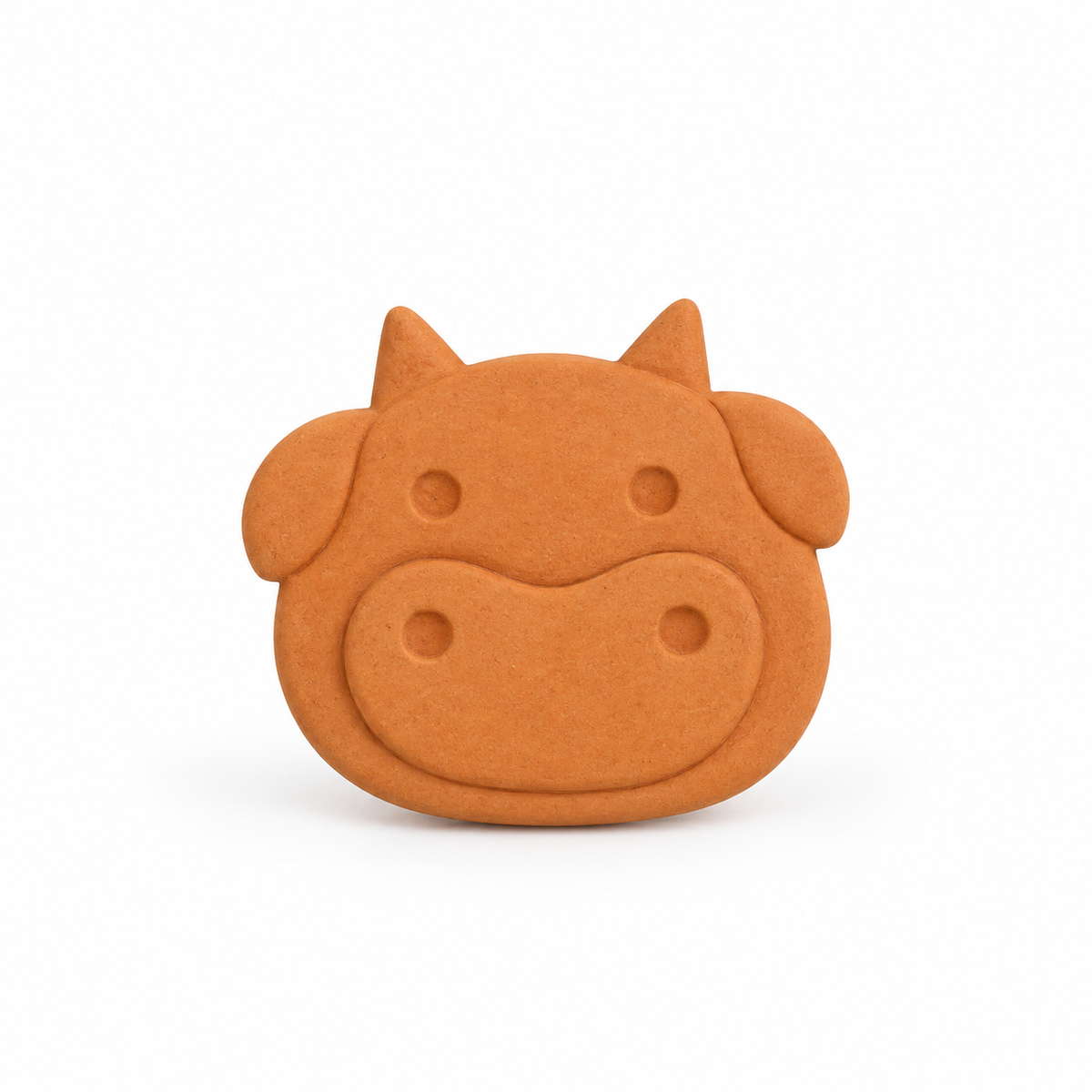 Nature Buddies – DIY Terracotta Fridge Magnet Kit.