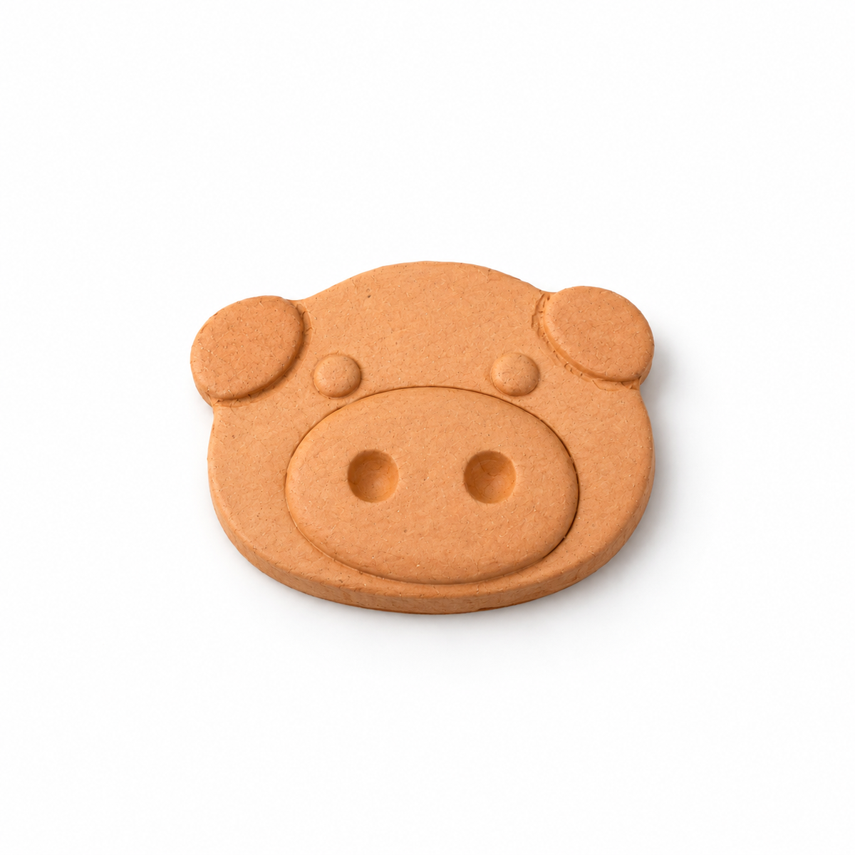 Nature Buddies – DIY Terracotta Fridge Magnet Kit.
