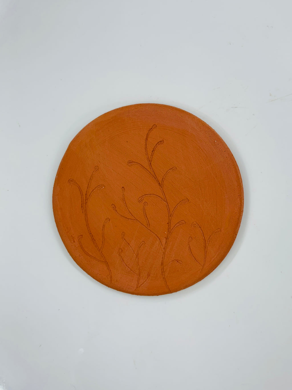 Bloom & Bliss – DIY Terracotta Fridge Magnet Kit
