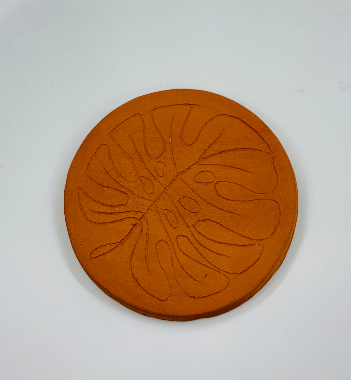 Bloom & Bliss – DIY Terracotta Fridge Magnet Kit