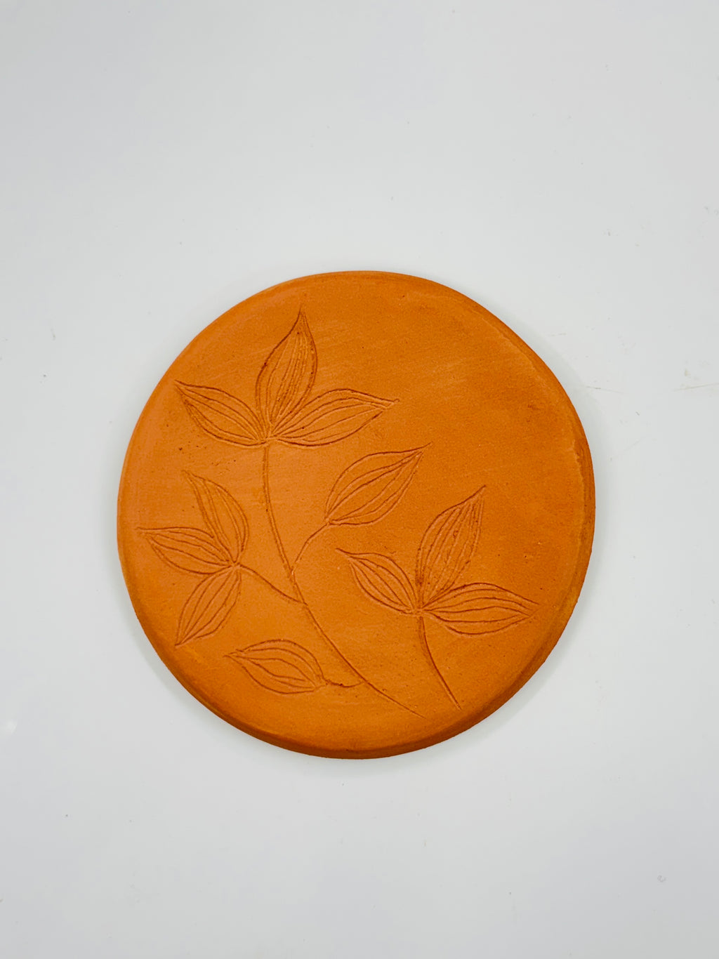 Bloom & Bliss – DIY Terracotta Fridge Magnet Kit