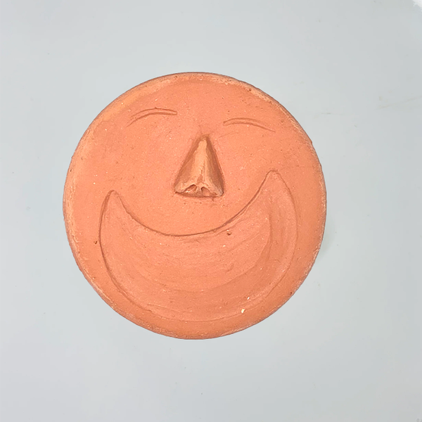 Kala Kriti – DIY Terracotta Fridge Magnet Kit