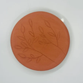 Bloom & Bliss – DIY Terracotta Fridge Magnet Kit